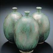 TC 2138 Supernova.jpg